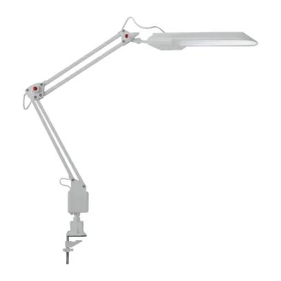 svítidlo Kanlux HERON II LED W /27603/