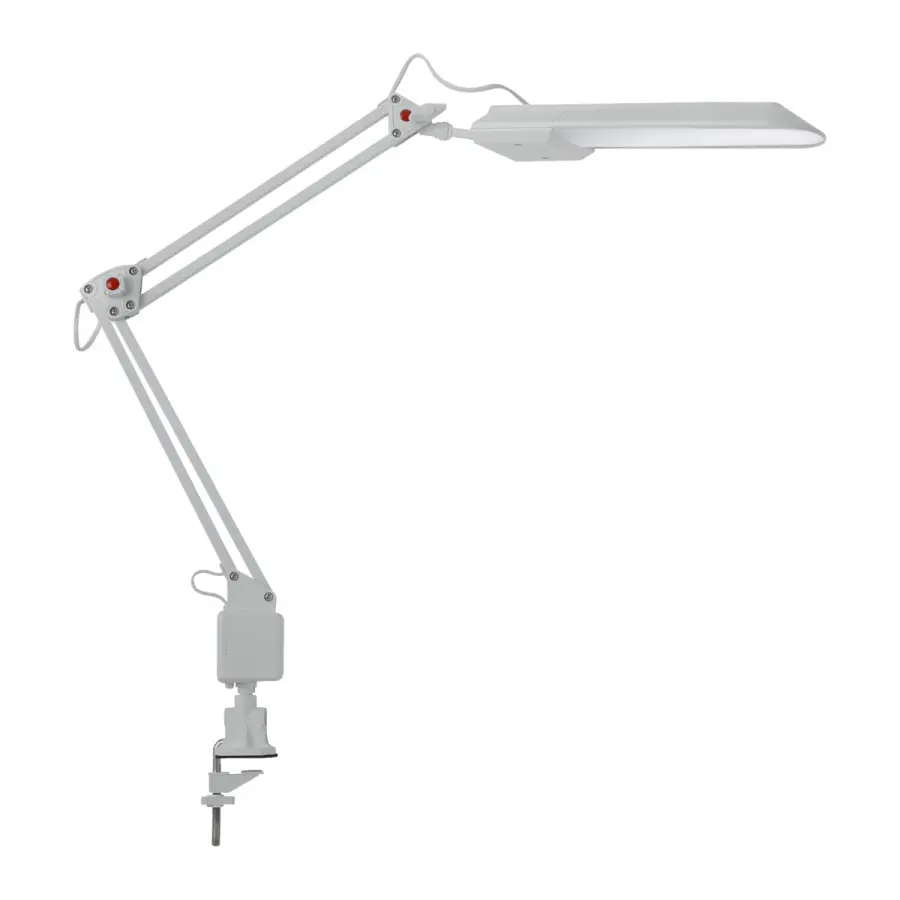 svítidlo Kanlux HERON II LED W /27603/