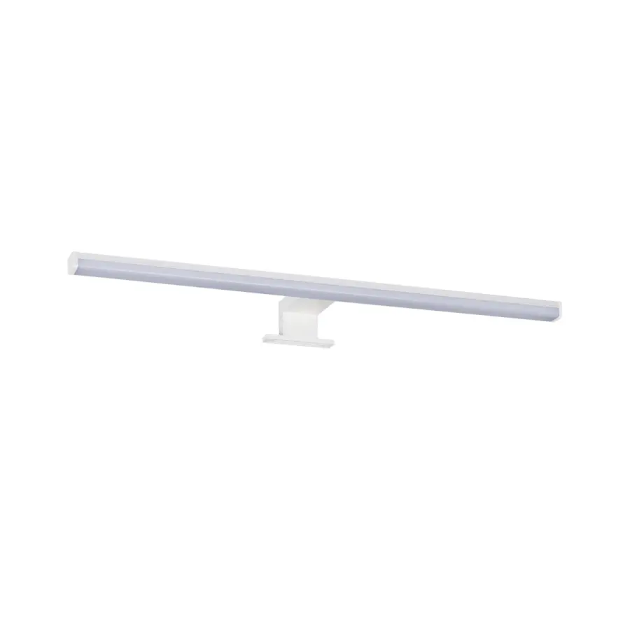 svítidlo Kanlux ASTIM IP44 12W-NW-W /34934/