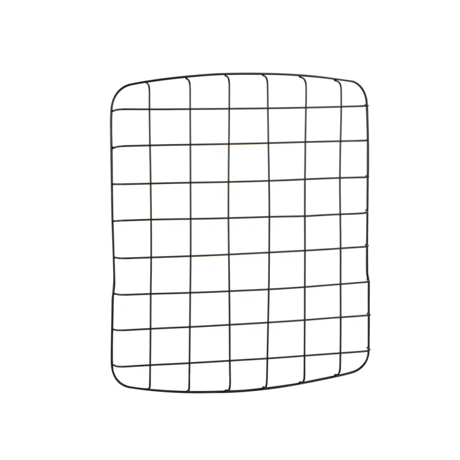 mřížka ochranná Kanlux FL AGOR HI GRID 240W /33482/