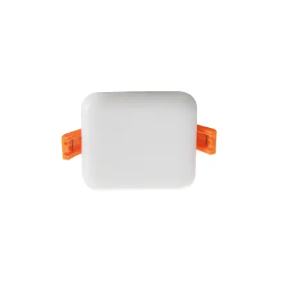 svítidlo Kanlux AREL LED DL 6W-NW /29582/