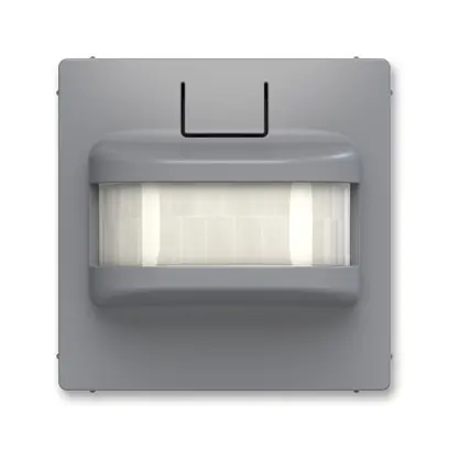 snímač spínače automatického (2 roviny, úhel 180°); Zoni, šedá 3299T-A02182 241