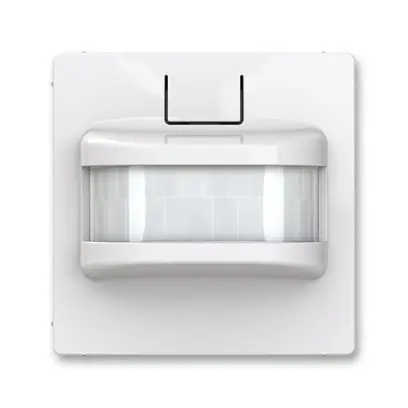 snímač spínače automatického (2 roviny, úhel 180°); Zoni, bílá 3299T-A02182 500