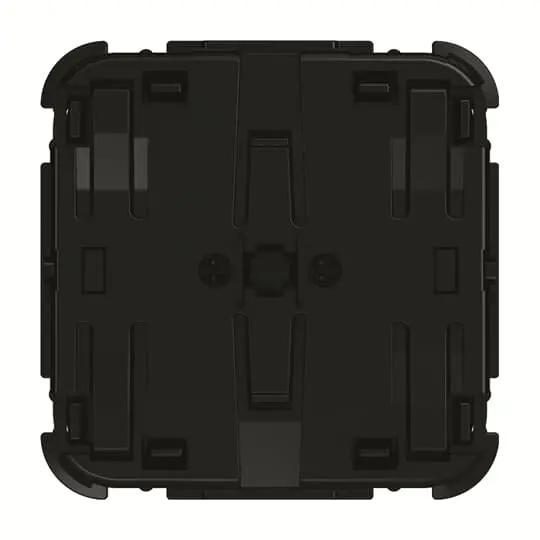 prvek ovládací flex, 2násobný s Bluetooth; typ 62721-WL-500 2CKA006200A0283