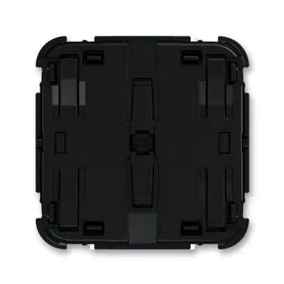 prvek ovládací flex, pro krátkocestný stmívač flex; typ 64711-500 2CKA006400A0099