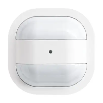 snímač přítomnosti flex, univerzální; typ 64753-24-500 2CKA006800A3027