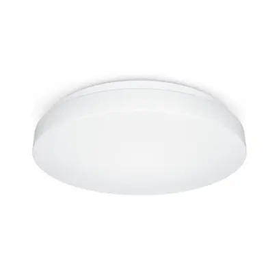 svítidlo STEINEL RS 20 LED