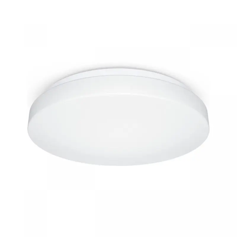 svítidlo STEINEL RS 20 LED