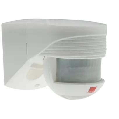 čidlo B.E.G LC-Click N 200° bílá /91002/