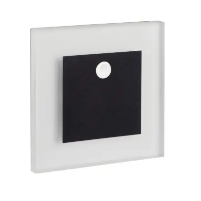 svítidlo Kanlux APUS LED PIR B-NW  /29856/