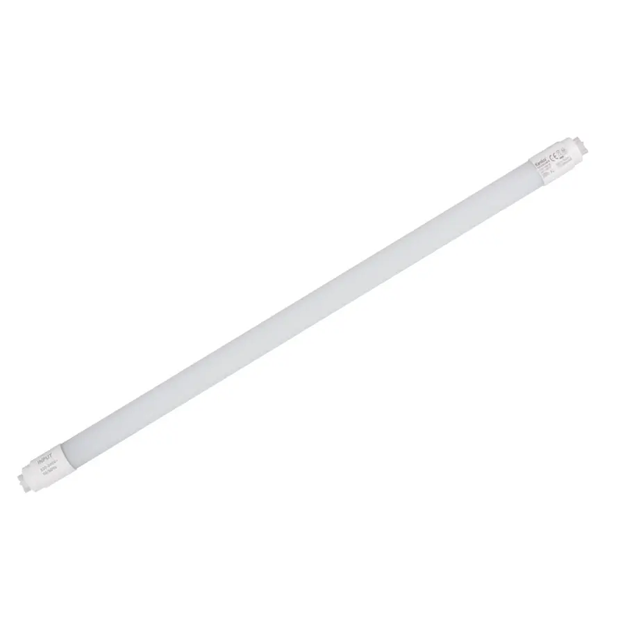 trubice Kanlux T8 LED GLASSv4 24W-NW 3840lm, 4000K, délka 1512mm, záruka 3 roky***
