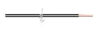 69-kabel_h07v-u~18
