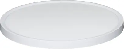 svítidlo Fulgur NOMY LED 32W WHITE 3200 lm, 3000K, 4000K, 6000K IP20