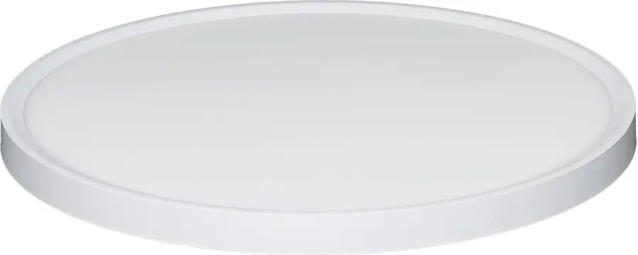 svítidlo Fulgur NOMY LED 32W WHITE 3200 lm, 3000K, 4000K, 6000K IP20