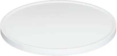 svítidlo Fulgur NOMY LED 40W WHITE 4000 lm, 3000K, 4000K, 6000K IP20