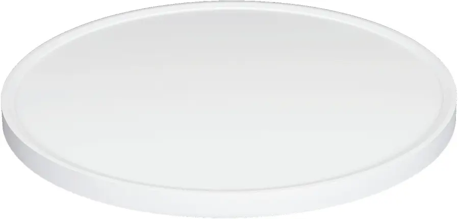 svítidlo Fulgur NOMY LED 40W WHITE 4000 lm, 3000K, 4000K, 6000K IP20