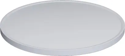 svítidlo Fulgur NOMY LED 50W WHITE 5000 lm, 3000K, 4000K, 6000K IP20