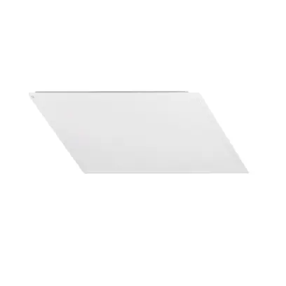 panel LED KANLUX BLINGO 24W 4320 60NW, 24W, 4320lm, 5letá záruka /37178/