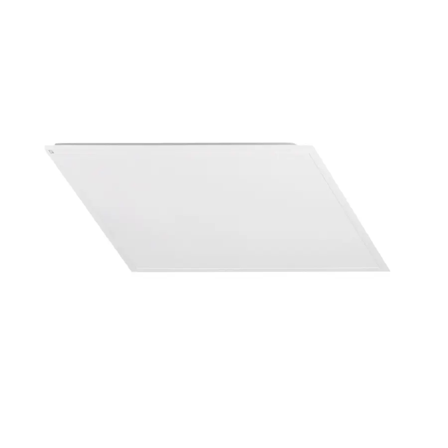 panel LED KANLUX BLINGO 24W 4320 60NW, 24W, 4320lm, 5letá záruka /37178/