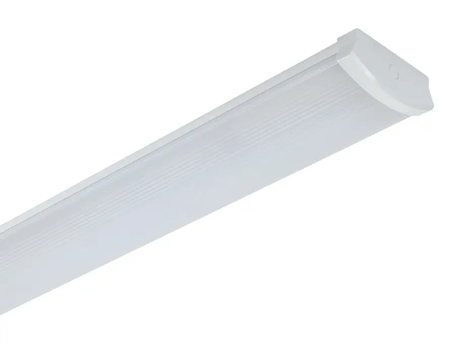 svítidlo TREVOS BELTR LED 2.4ft 6400/840 IP44/ ta40°/50.000h /106925/
