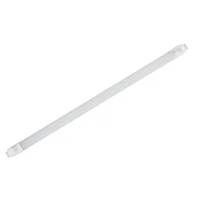 svítidlo Kanlux TAVO LED DO 18W-NW  /36513/