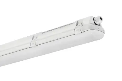 svítidlo TREVOS PRIMA 1.4ft PC 8000/840 /106797/