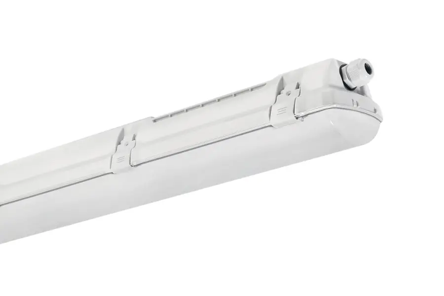 svítidlo TREVOS PRIMA 1.4ft PC 8000/840 /106797/
