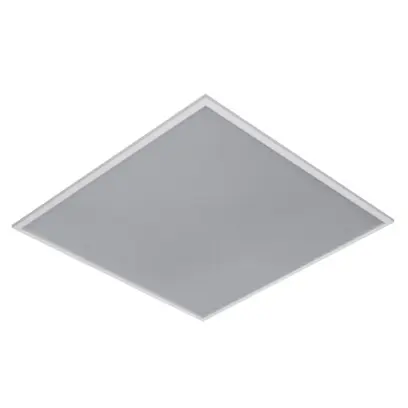 svítidlo MODUS USAL4000A4KN600/NDMULTI/90, AL rámeček, LED 940, vestavný čtverec A, modul 600, driver 700/800/900/1050mA