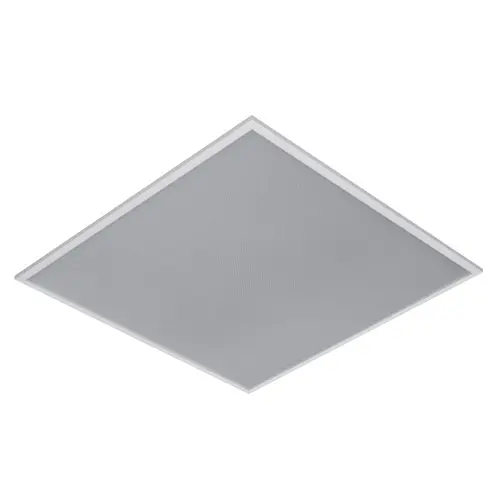 svítidlo MODUS USAL4000A4KN600/NDMULTI/90, AL rámeček, LED 940, vestavný čtverec A, modul 600, driver 700/800/900/1050mA