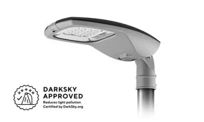 svítidlo ELEKTRO-LUMEN MARUT S G2 K31 7k0/727 B104 C 6600 lm 2700K AstroDim