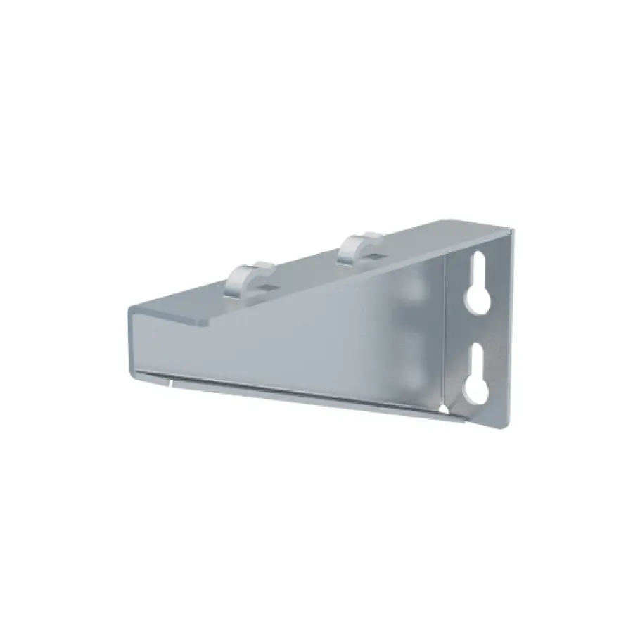 nosník NZM 150 žárový zinek Merkur 150mm   ARK-225015