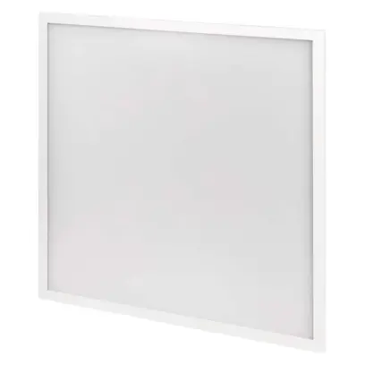 svítidlo LED EMOS MAXXO 60x60, vestavný bílý, 36W, 4000K, 4320lm ZB1224