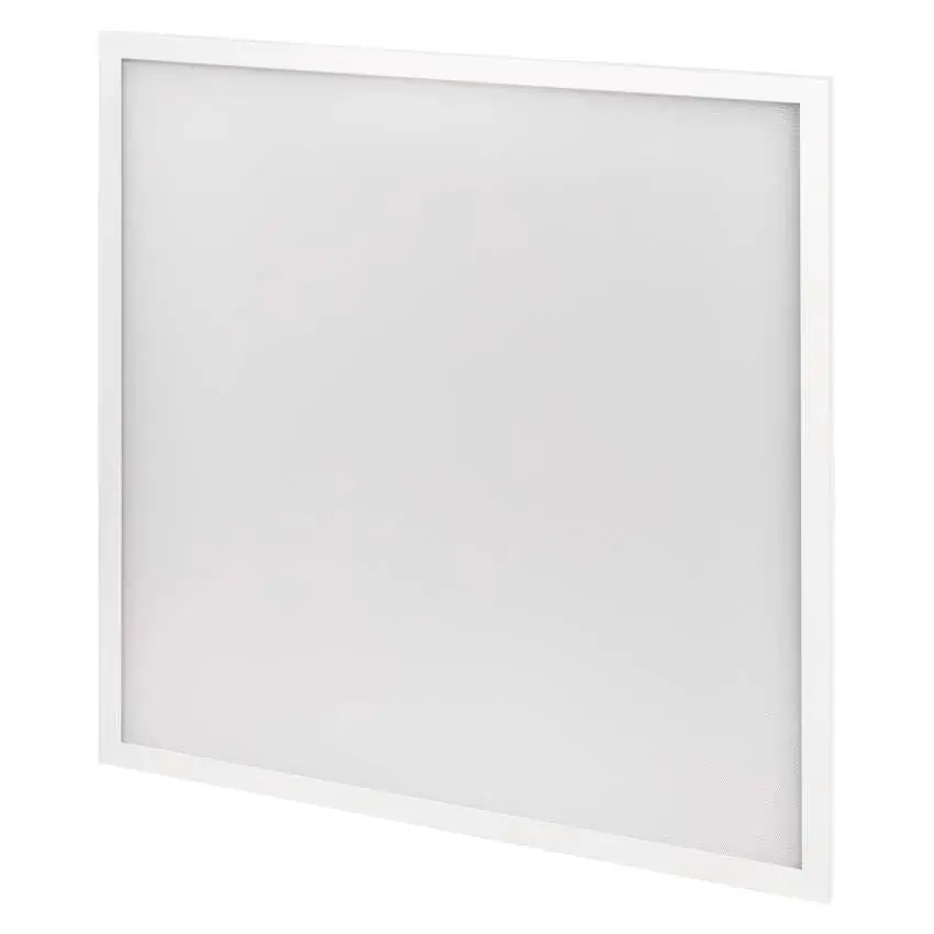 svítidlo LED EMOS MAXXO 60x60, vestavný bílý, 36W, 4000K, 4320lm ZB1224