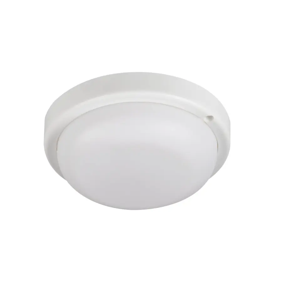 svítidlo TOLU O LED 9W-NW-W 9W 720lm 4000K 20000h IP54 Kanlux /31497/
