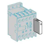 7135-schneider_df100070