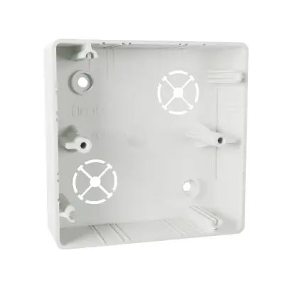 krabice lištová Kopos LK 85X28 ZNI HF_HB