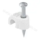 7241-obo_prichytka-iso~8