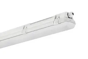 svítidlo TREVOS PRIMA 1.4ft PC 6400/840 ML /105251/ náhrada 2x36W
