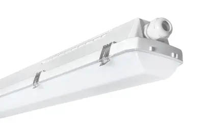 svítidlo průmyslové TREVOS SIMPLIA M1200 4400/840 ML /112348/