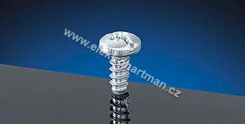 šroub Mi Bz 11mm