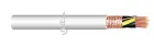 7937-kabel_yslcy~26