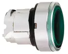 8217-schneider_101244