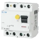 8315-eaton_rf74p~17