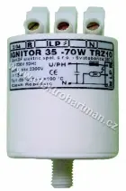 837-dakof_trz10
