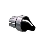 8461-schneider_pf106195