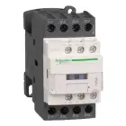 8463-schneider_pb108318