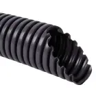 8614-kopos_super_monoflex~4