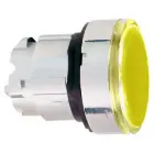 8652-schneider_pg113994