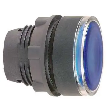 HARMONY ZB5AW363 