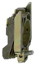 8683-schneider_101191